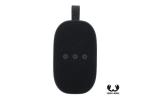 1RB6600 | Fresh 'n Rebel Rockbox Bold X waterproof TWS speaker 15W Dark grey