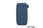 2PB12100 | Fresh 'n Rebel Powerbank 12.000mAh USB-C Ultra Fast Charging 20W Blue