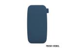 2PB18100 | Fresh 'n Rebel Powerbank 18.000mAh USB-C Ultra Fast Charging 20W Blau