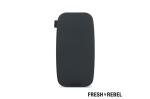 2PB27100 I Fresh 'n Rebel Powerbank 27000 mAh USB-C - 65W PD Anthrazit