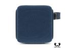 1RB6000 | Fresh 'n Rebel Rockbox Bold S Waterproof TWS Speaker Blau