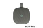 1RB5100 | Fresh 'n Rebel Rockbox Bold Xs splashproof TWS speaker 4W Grün