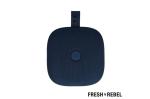 1RB5100 | Fresh 'n Rebel Rockbox Bold Xs splashproof TWS speaker 4W Dunkelblau