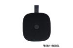 1RB5100 | Fresh 'n Rebel Rockbox Bold Xs splashproof TWS speaker 4W Dark grey