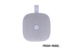 1RB5100 | Fresh 'n Rebel Rockbox Bold Xs splashproof TWS speaker 4W Lila