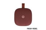 1RB5100 | Fresh 'n Rebel Rockbox Bold Xs splashproof TWS speaker 4W Hellrot