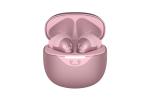 3TW2200 I Fresh 'n Rebel Twins Blaze - True Wireless earbuds with ENC Pink