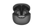 3TW2200 I Fresh 'n Rebel Twins Blaze - True Wireless earbuds with ENC Anthrazit