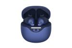 3TW2200 I Fresh 'n Rebel Twins Blaze - True Wireless earbuds with ENC Blau