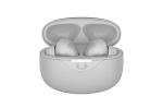 3TW3200 I Fresh 'n Rebel Twins Ace-TWS earbuds with Hybrid ANC Light grey