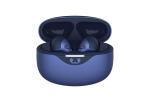 3TW3200 I Fresh 'n Rebel Twins Ace-TWS earbuds with Hybrid ANC Aztec blue