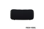 1RB7400 I Fresh 'n Rebel Bold M2-Waterproof Bluetooth speaker Anthrazit