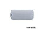 1RB7400 I Fresh 'n Rebel Bold M2-Waterproof Bluetooth speaker Light grey