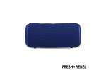 1RB7400 I Fresh 'n Rebel Bold M2-Waterproof Bluetooth speaker Blau