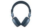 3HP1000 I Fresh 'n Rebel Code Core-Wireless on-ear Headphone Blue