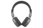 3HP1000 I Fresh 'n Rebel Code Core-Wireless on-ear Headphone Anthrazit