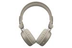 3HP1000 I Fresh 'n Rebel Code Core-Wireless on-ear Headphone Fawn