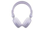 3HP1000 I Fresh 'n Rebel Code Core-Wireless on-ear Headphone Lila