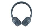 3HP1100 Code Fuse-Wireless on-ear headphone Blue