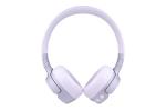 3HP1100 Code Fuse-Wireless on-ear headphone Lila