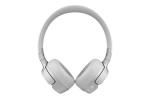 3HP1100 Code Fuse-Wireless on-ear headphone Light grey