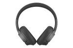 3HP3200 I Fresh 'n Rebel Clam Core - Wireless over-ear headphones with ENC Anthrazit