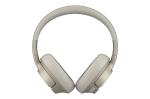 3HP3200 I Fresh 'n Rebel Clam Core - Wireless over-ear headphones with ENC Beige