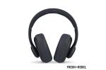 3HP4200 I Fresh 'n Rebel Clam Blaze-Wireless headphone ENC Anthracite