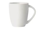 Tasse Cyprus 270ml Weiß