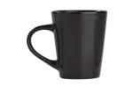 Tasse Nice 270ml Schwarz