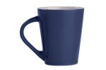 Tasse Nice 270ml Dunkelblau