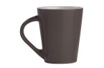 Mug Nice 270ml Convoy grey