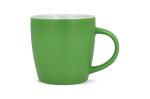 Mug York 350ml Light green