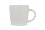 Mug York 250ml White