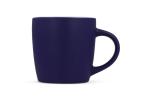 Mug York 250ml Dark blue