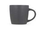 Mug York 250ml Convoy grey