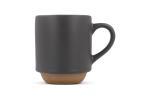 Mug Tallin 180ml Convoy grey