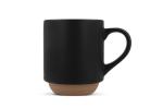 Mug Tallin 300 ml Black