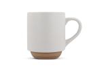 Mug Tallin 300 ml White