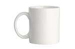 Tasse Subli Oslo 300ml Weiß