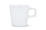 Tasse Sensi 180ml Weiß