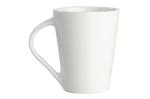 Tasse Nice EU 270ml Weiß