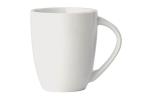 Mug Cyprus EU 270ml White