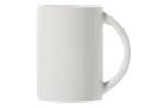 Mug Marseille EU 300ml White