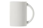 Mug subli Marseille 300ml White