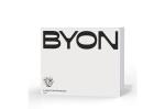 ByOn Lamp Coral Aventurin White