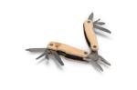 Orrefors Hunting multi-tool Timber