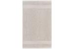 Lord Nelson Fairtrade Handtuch 70x130cm 3er Set Beige