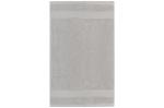 Lord Nelson Fairtrade Handtuch 70x130cm 3er Set Grau