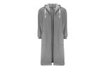 Kosta Linnewafveri Bathrobe College S/M Convoy grey